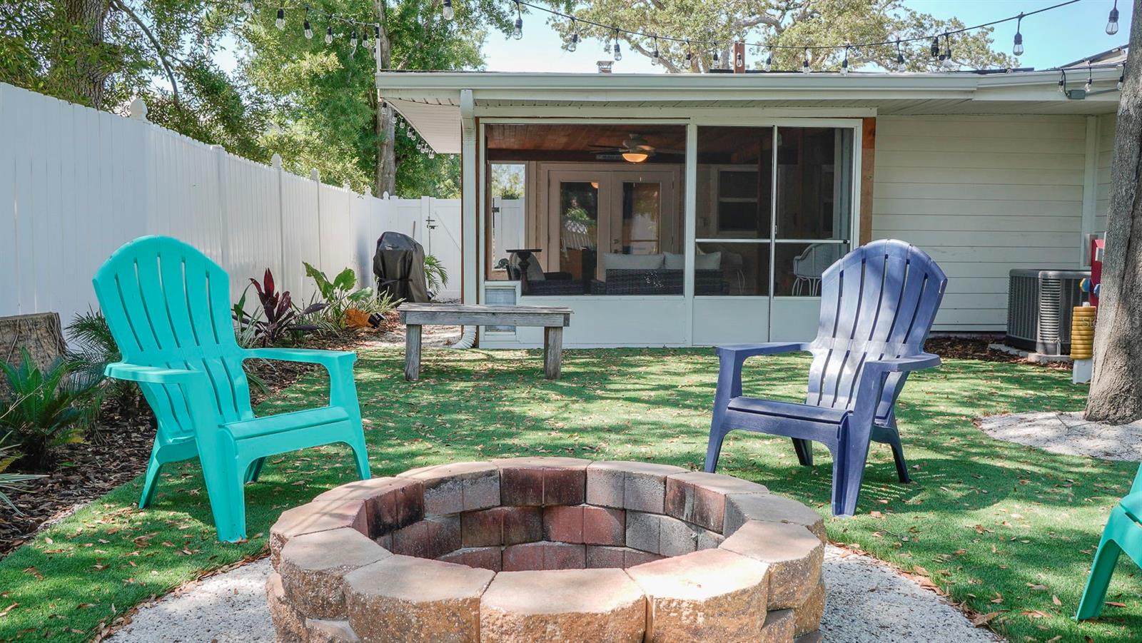 Image 14 of 56 For 6445 2nd Avenue S