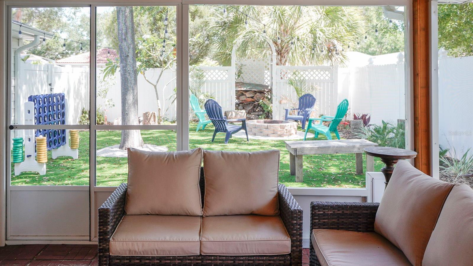 Image 15 of 56 For 6445 2nd Avenue S