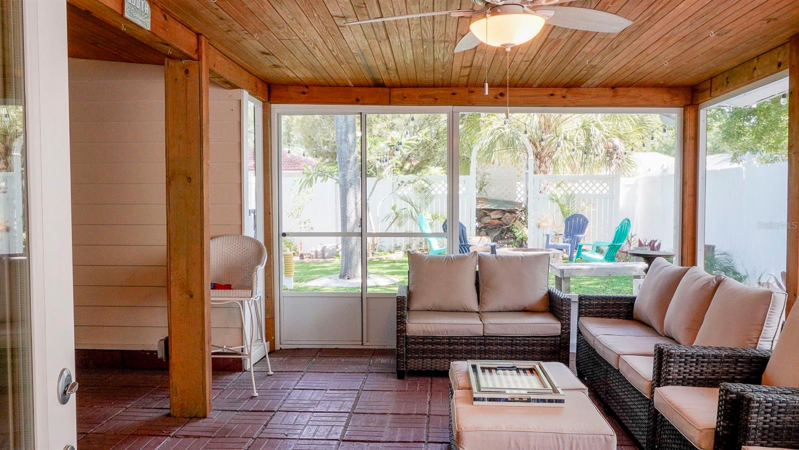 Image 16 of 56 For 6445 2nd Avenue S