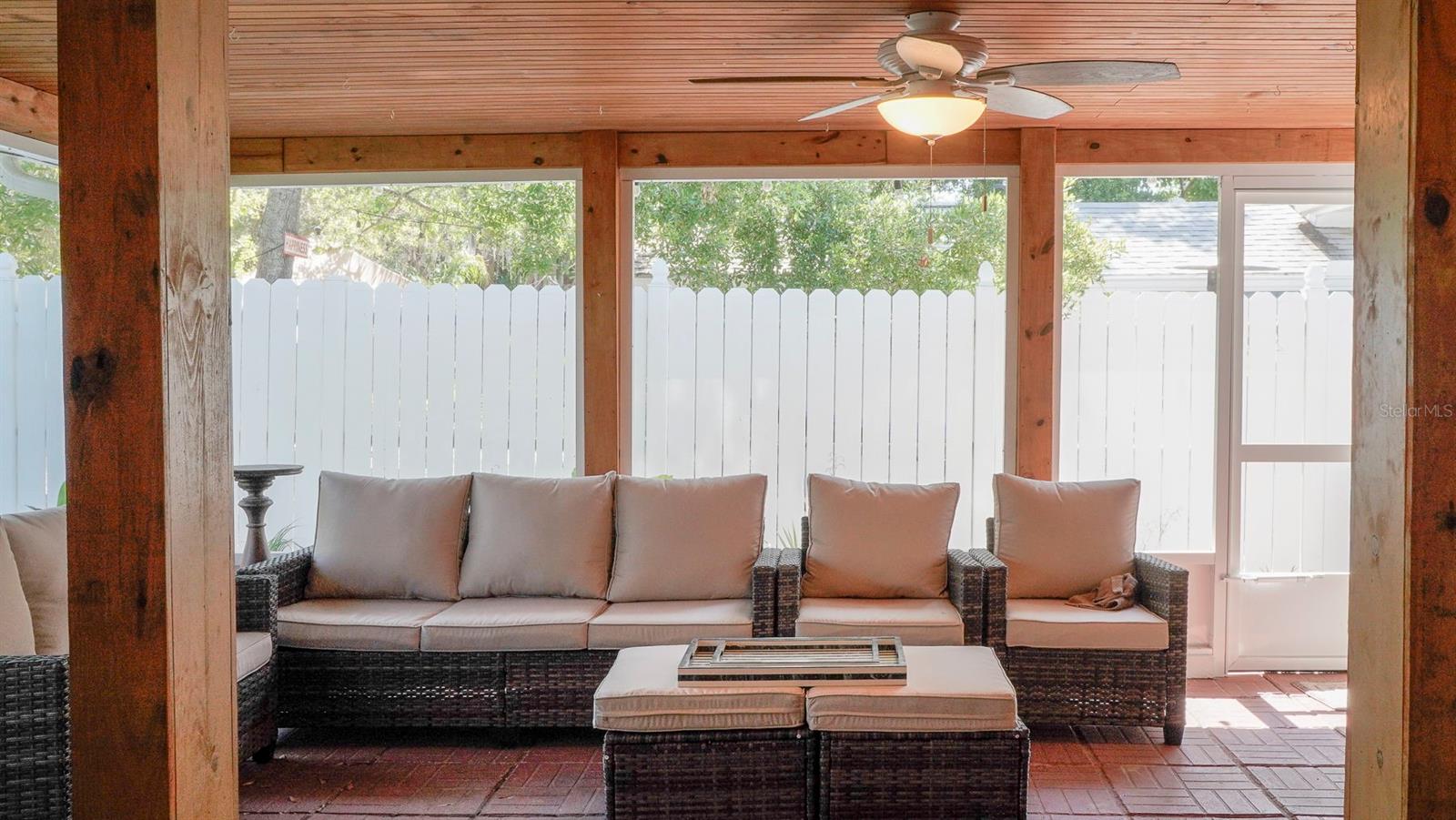 Image 17 of 56 For 6445 2nd Avenue S