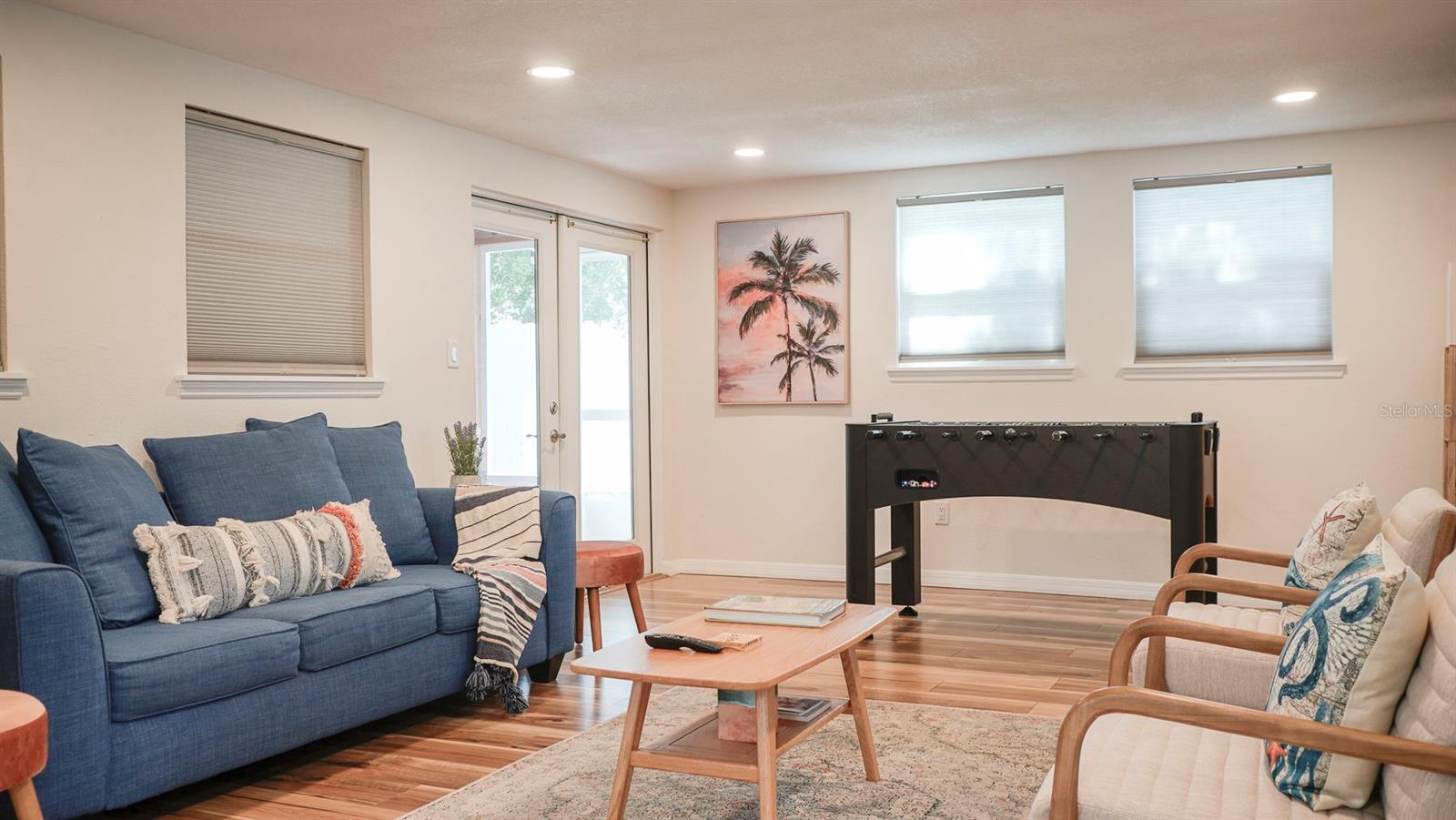 Image 18 of 56 For 6445 2nd Avenue S