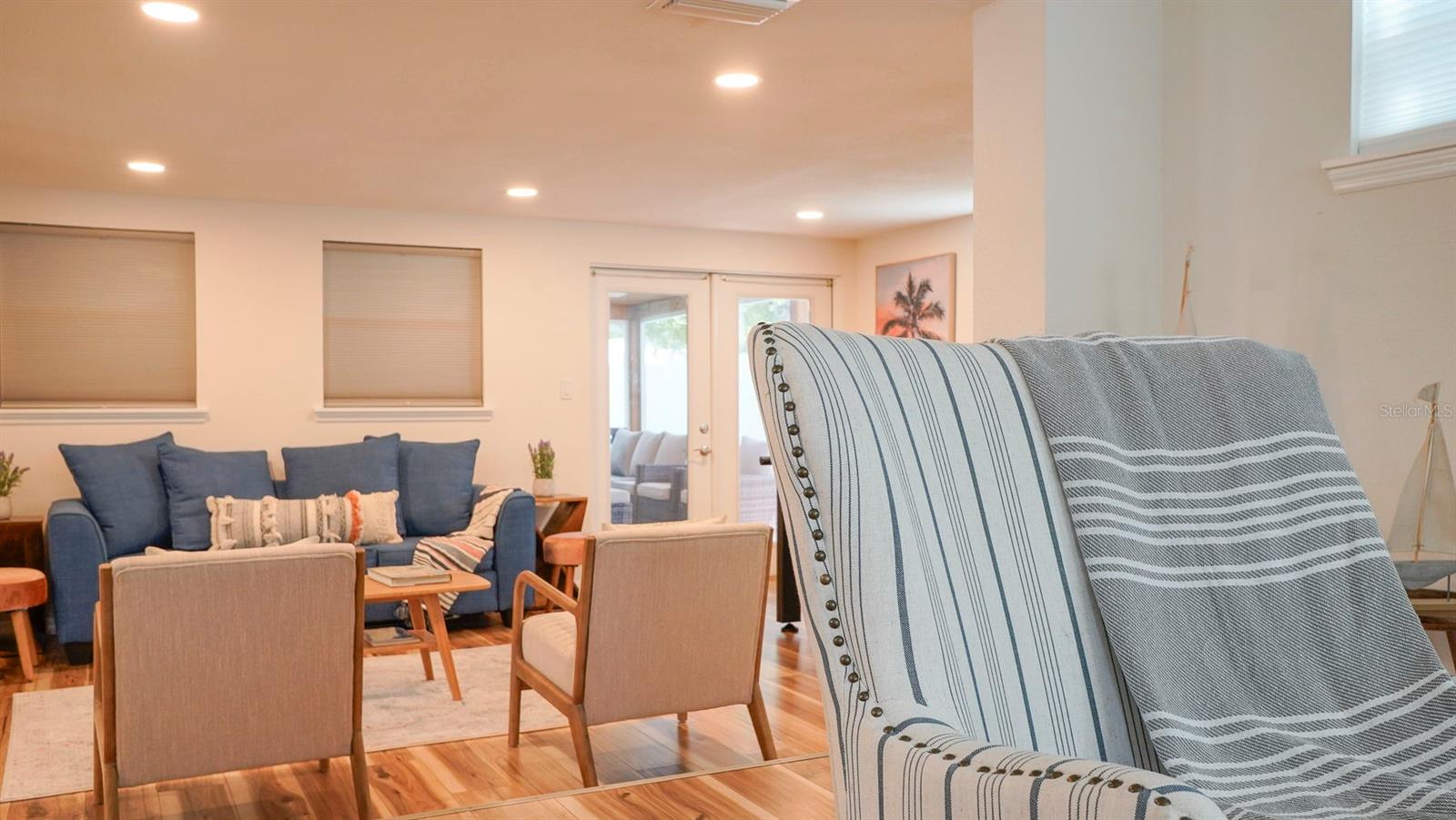 Image 19 of 56 For 6445 2nd Avenue S