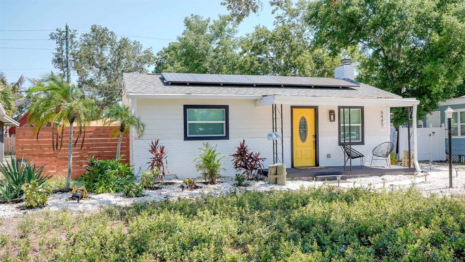 Image 2 of 56 For 6445 2nd Avenue S