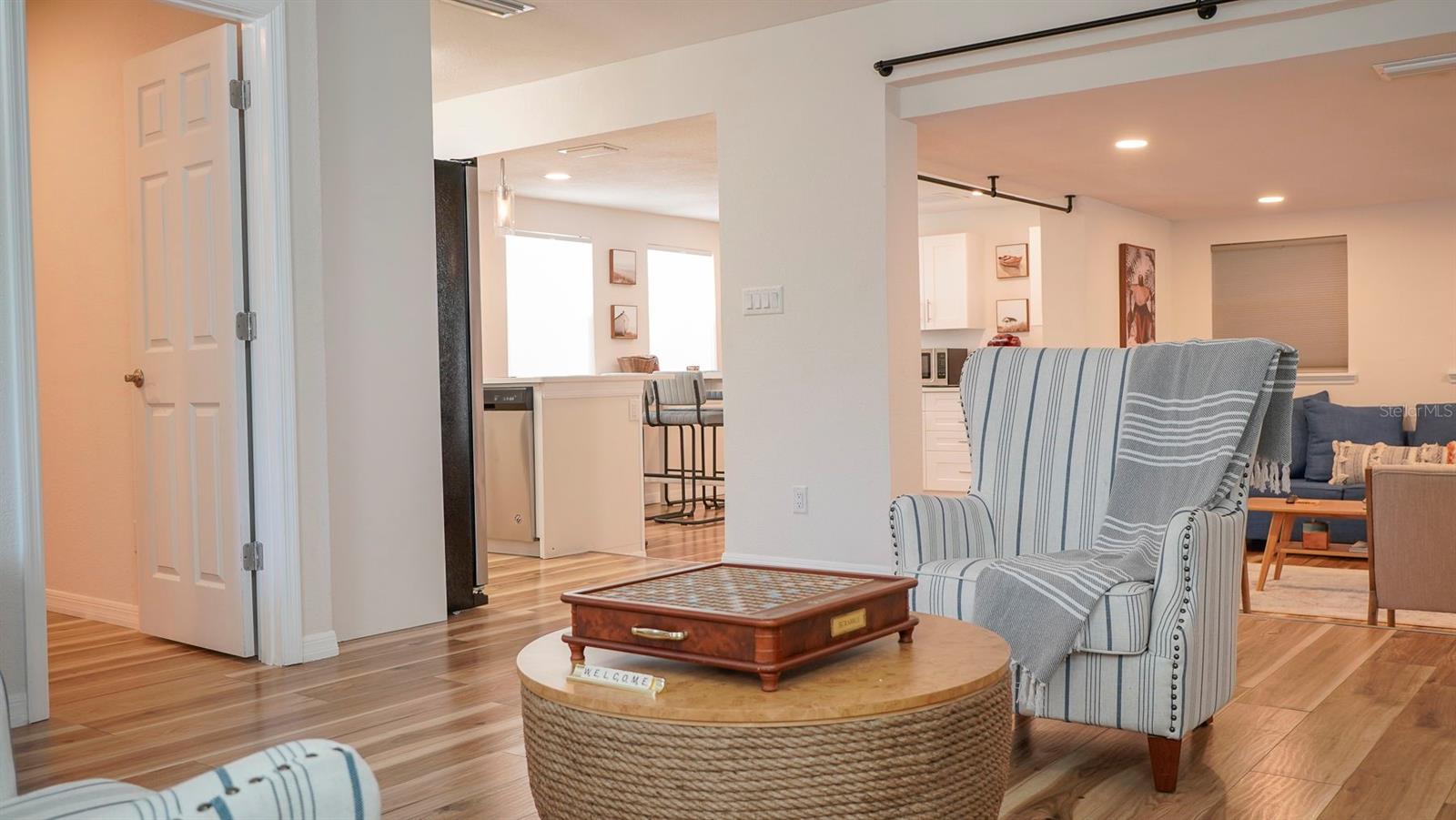 Image 20 of 56 For 6445 2nd Avenue S