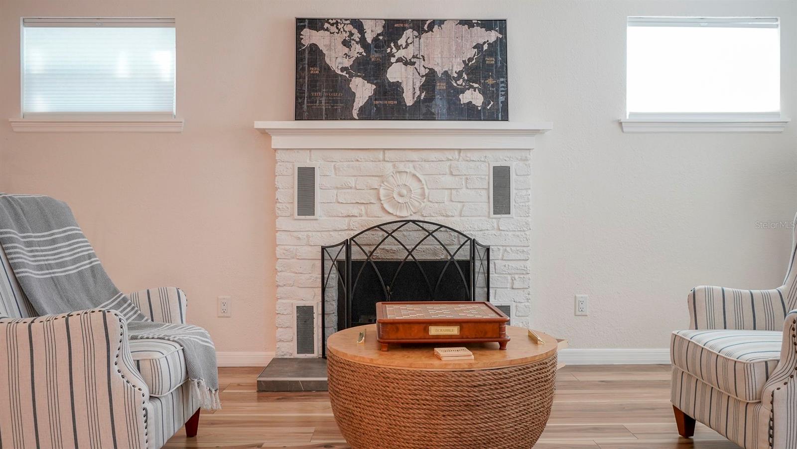 Image 21 of 56 For 6445 2nd Avenue S