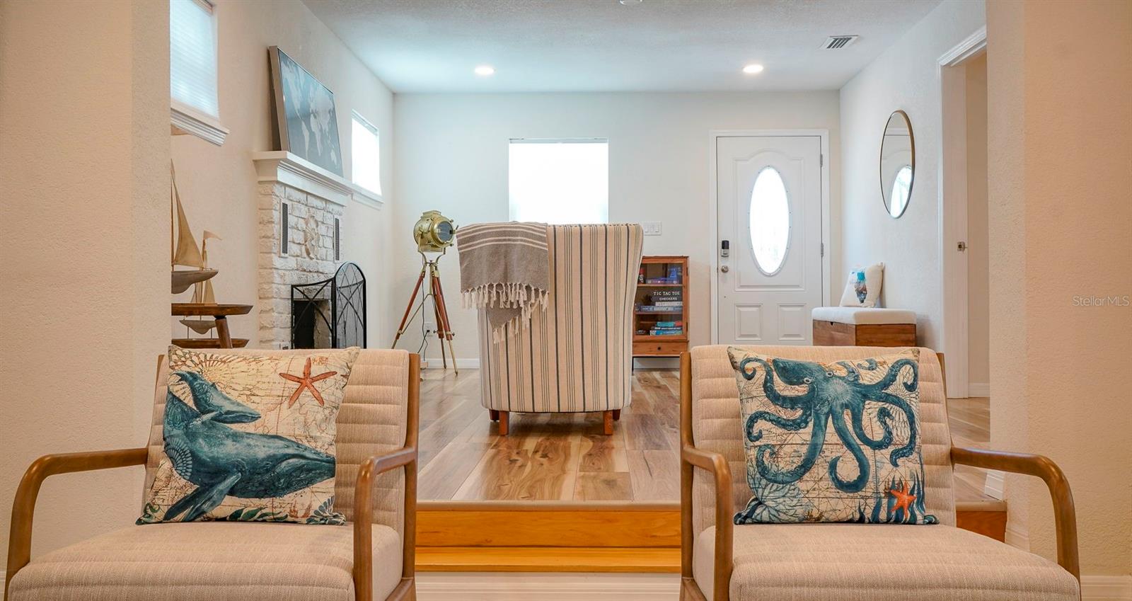 Image 22 of 56 For 6445 2nd Avenue S