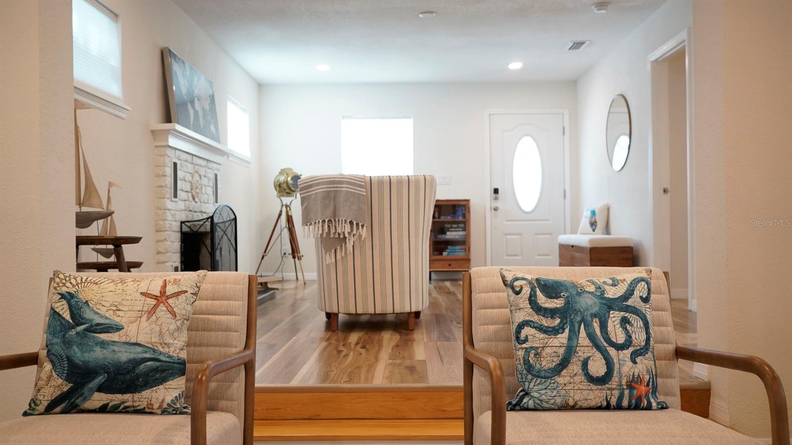 Image 23 of 56 For 6445 2nd Avenue S