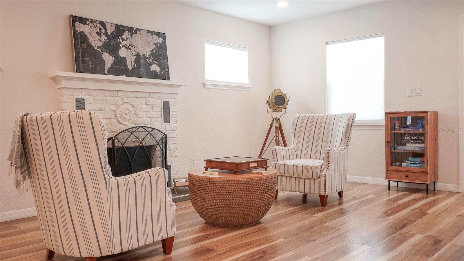 Image 24 of 56 For 6445 2nd Avenue S