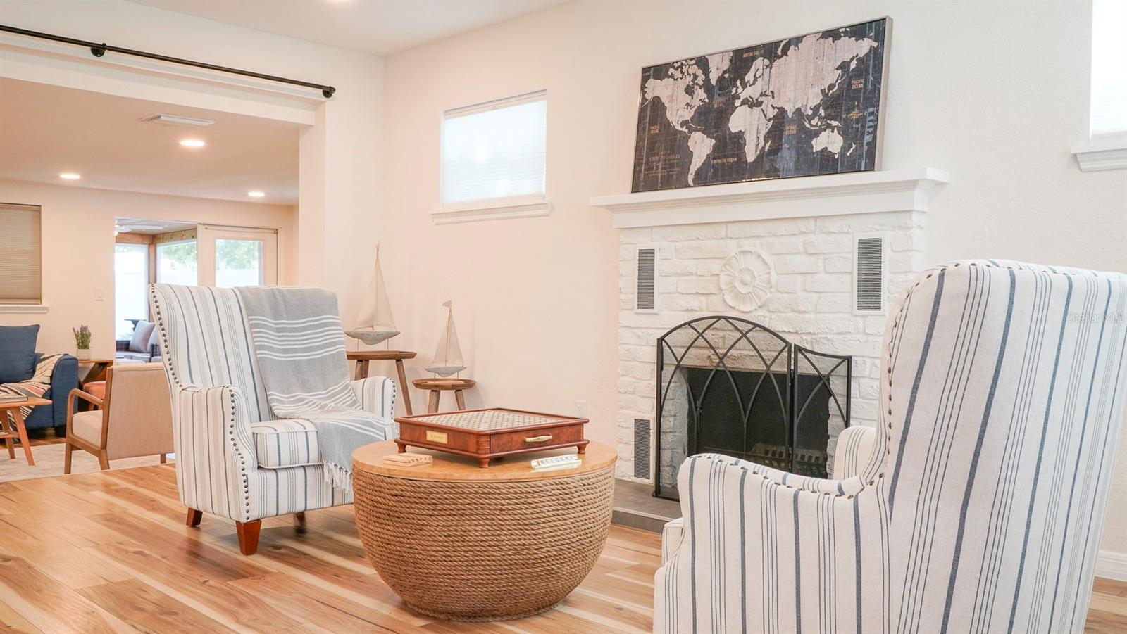 Image 25 of 56 For 6445 2nd Avenue S