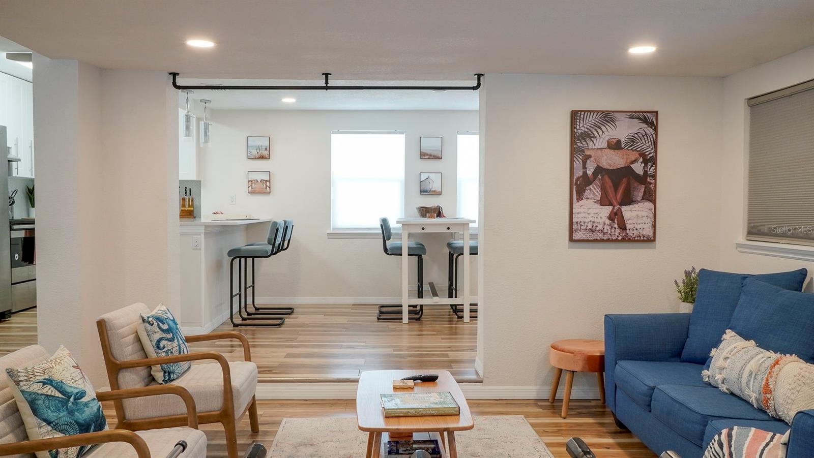 Image 26 of 56 For 6445 2nd Avenue S