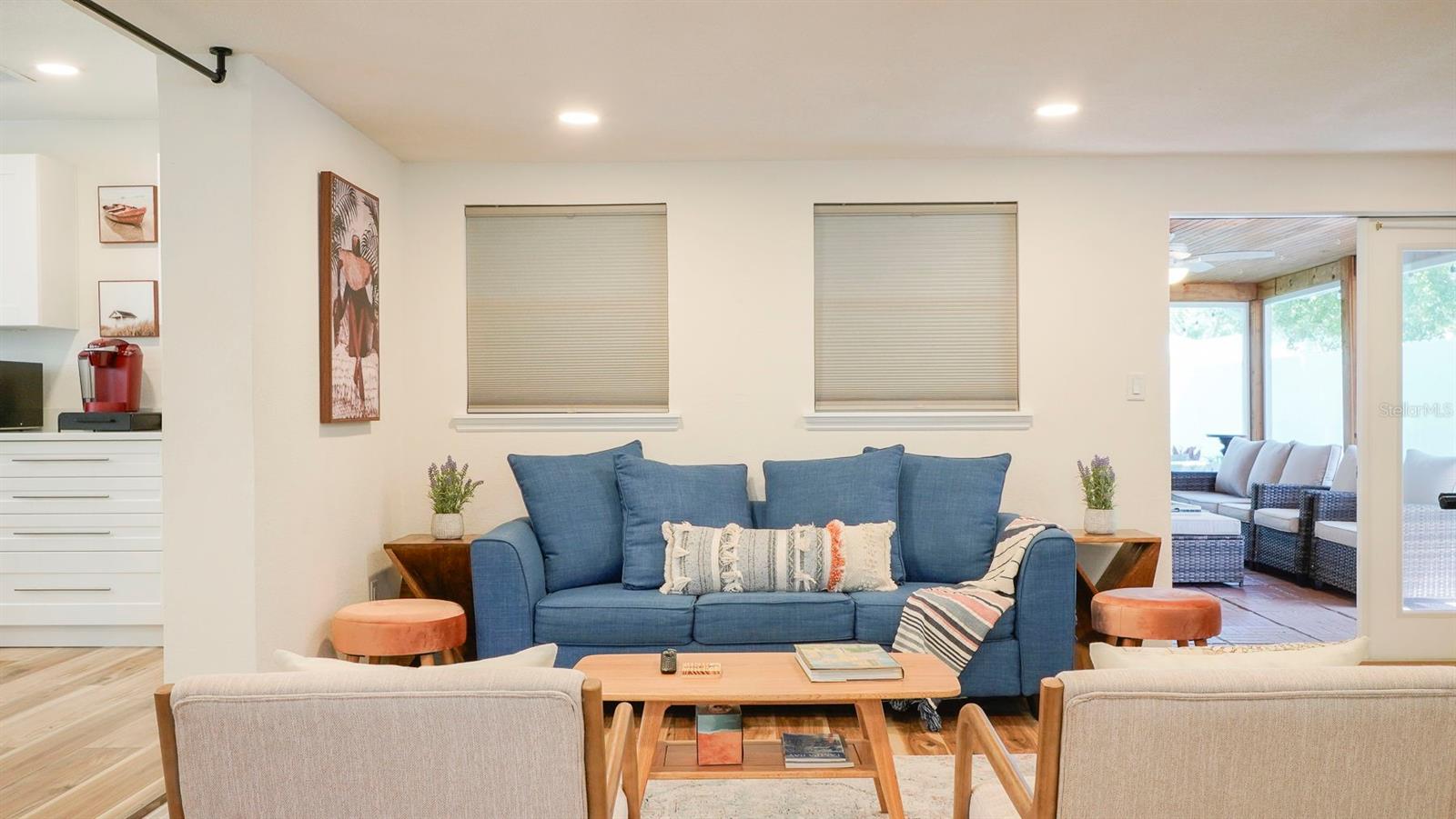 Image 27 of 56 For 6445 2nd Avenue S