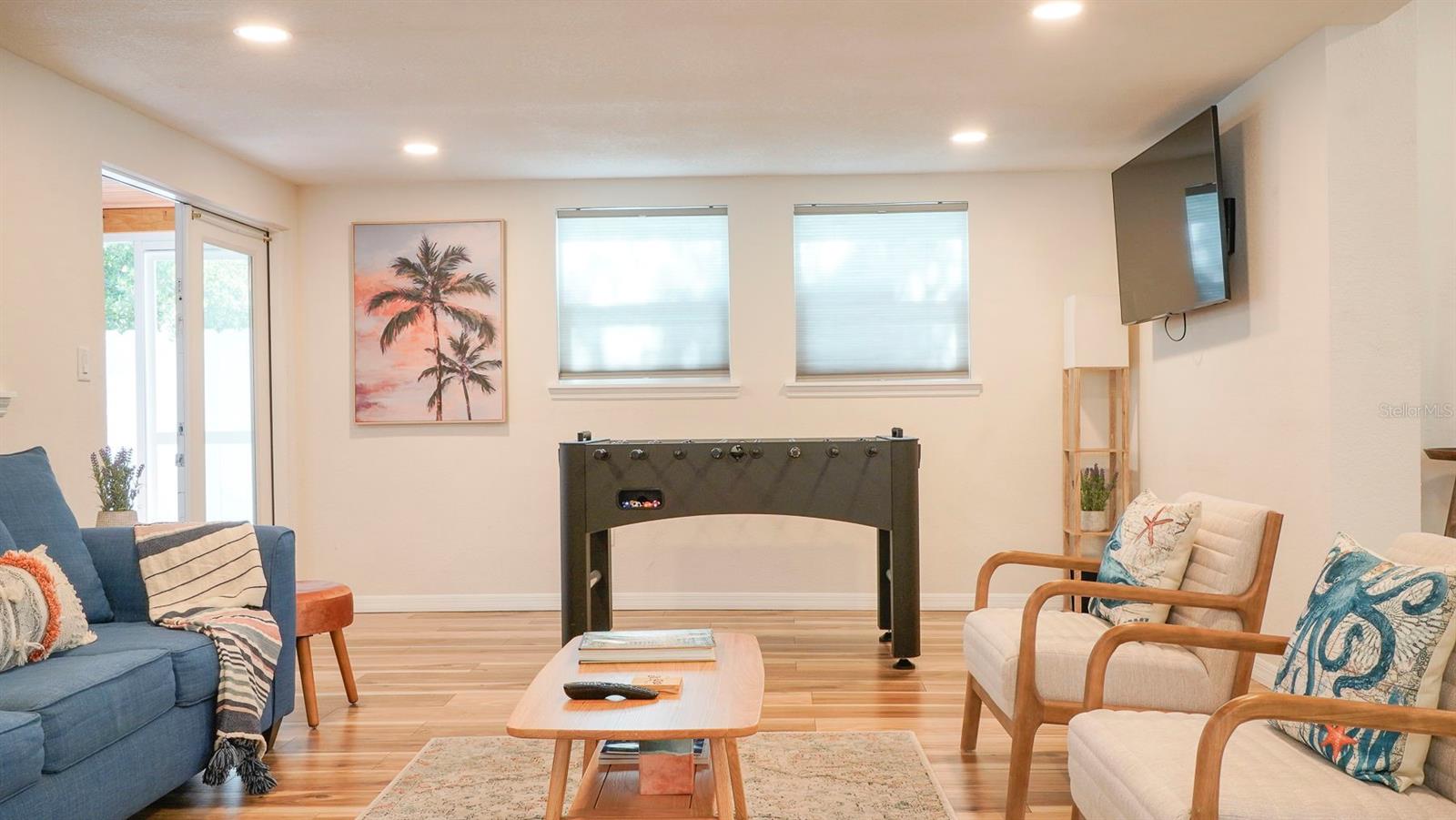 Image 28 of 56 For 6445 2nd Avenue S