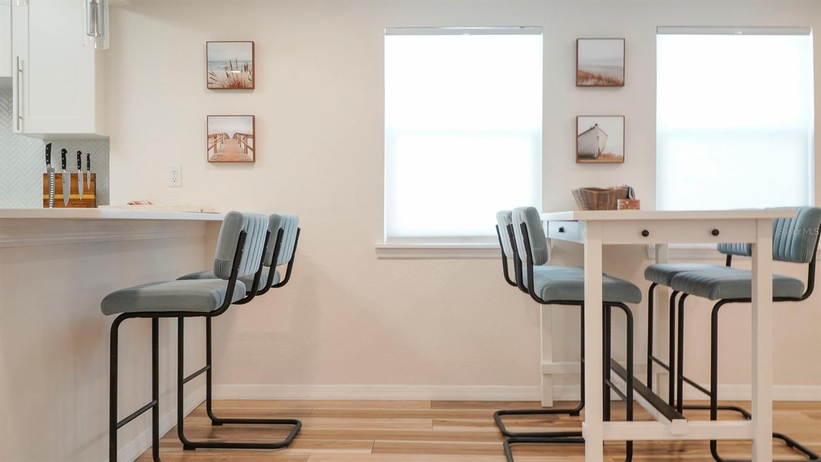 Image 29 of 56 For 6445 2nd Avenue S