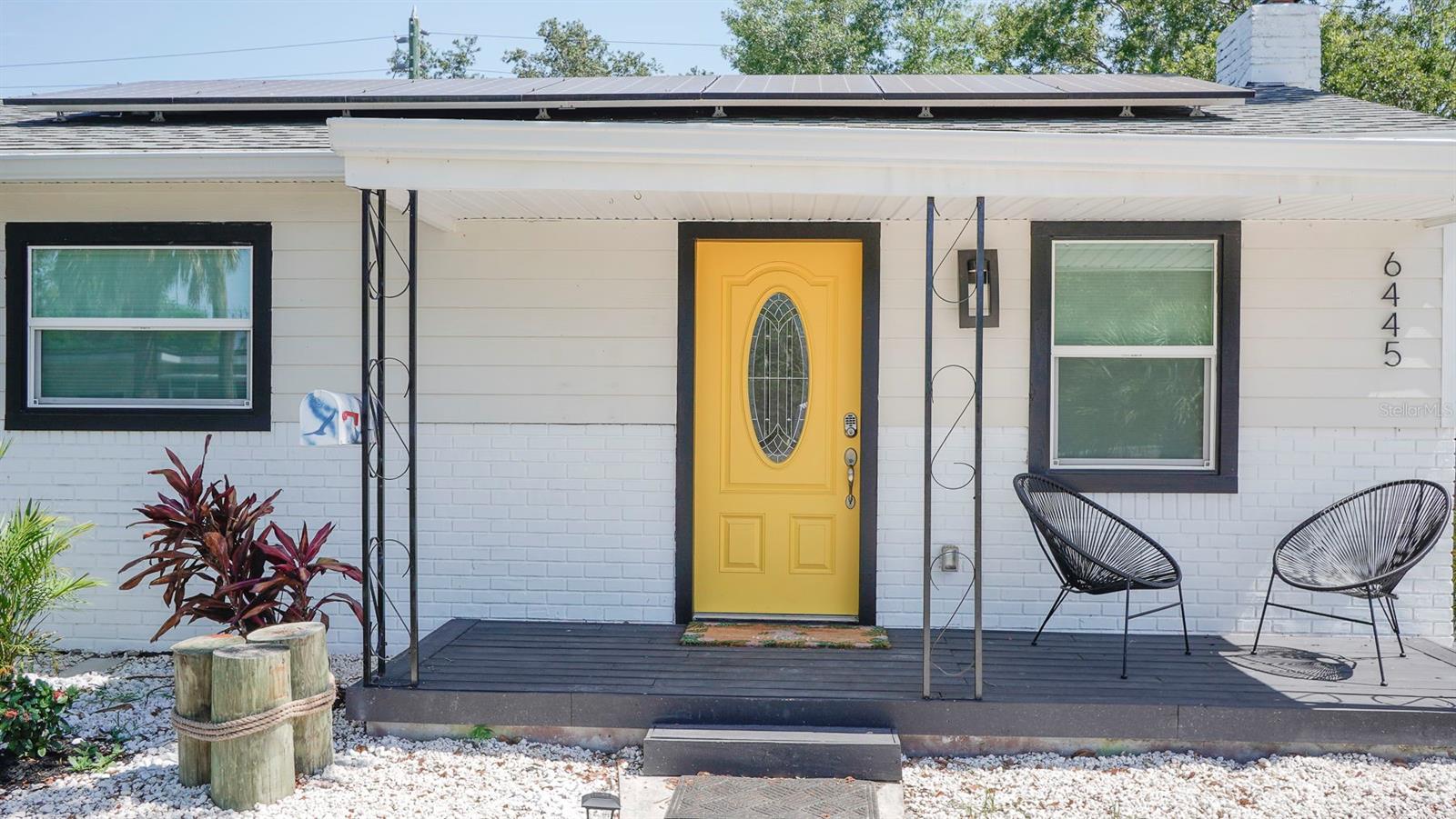 Image 3 of 56 For 6445 2nd Avenue S