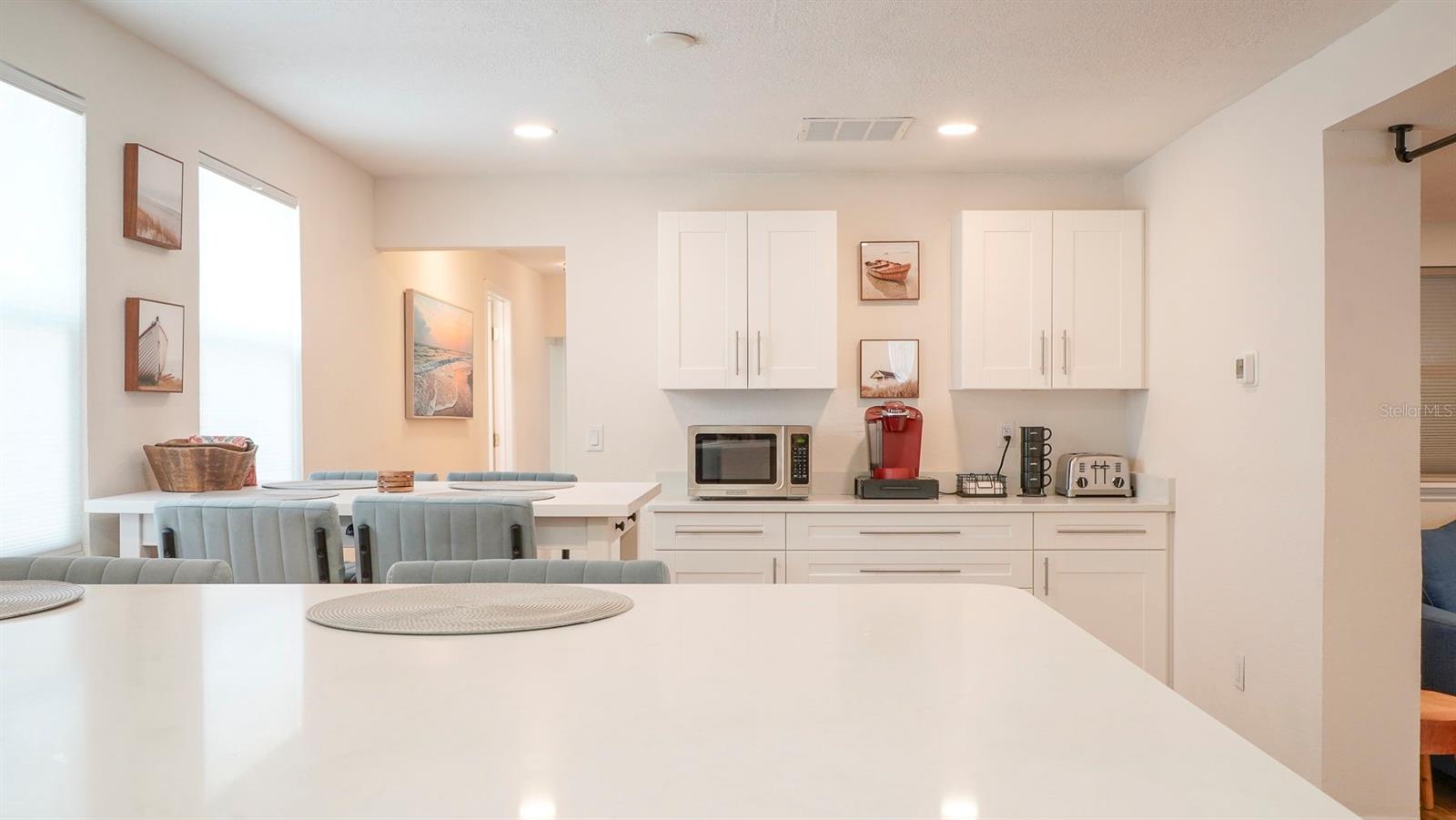 Image 31 of 56 For 6445 2nd Avenue S