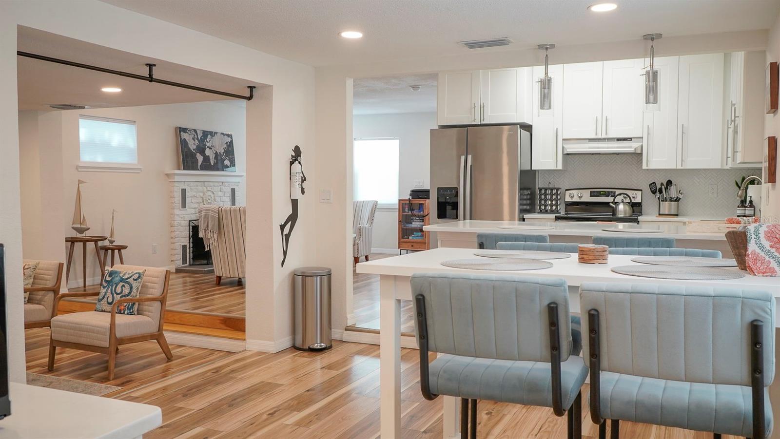 Image 35 of 56 For 6445 2nd Avenue S