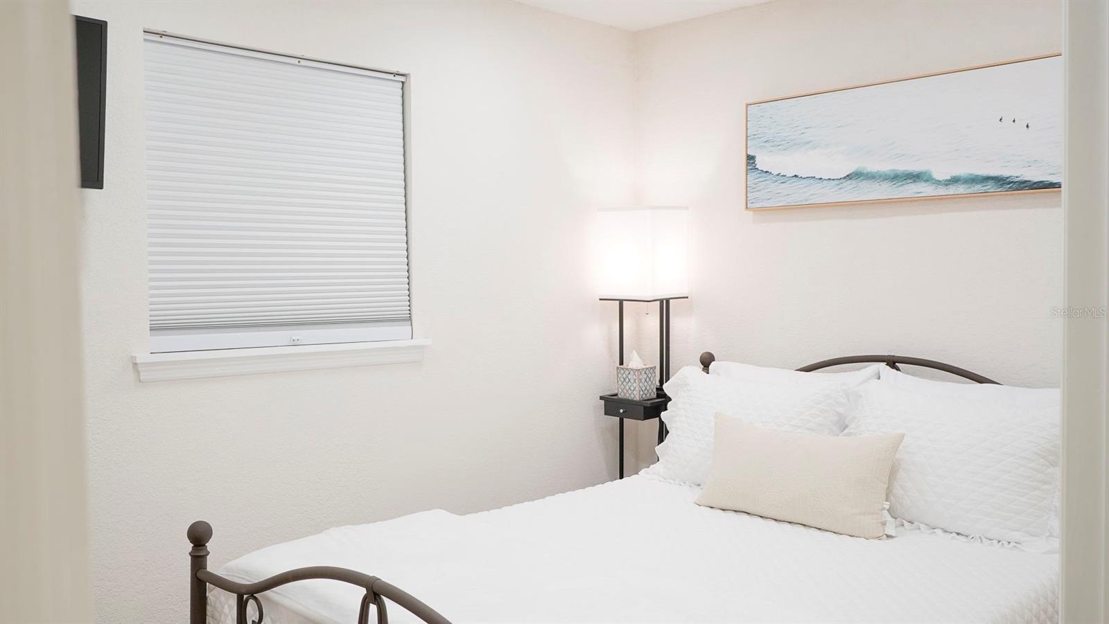 Image 37 of 56 For 6445 2nd Avenue S