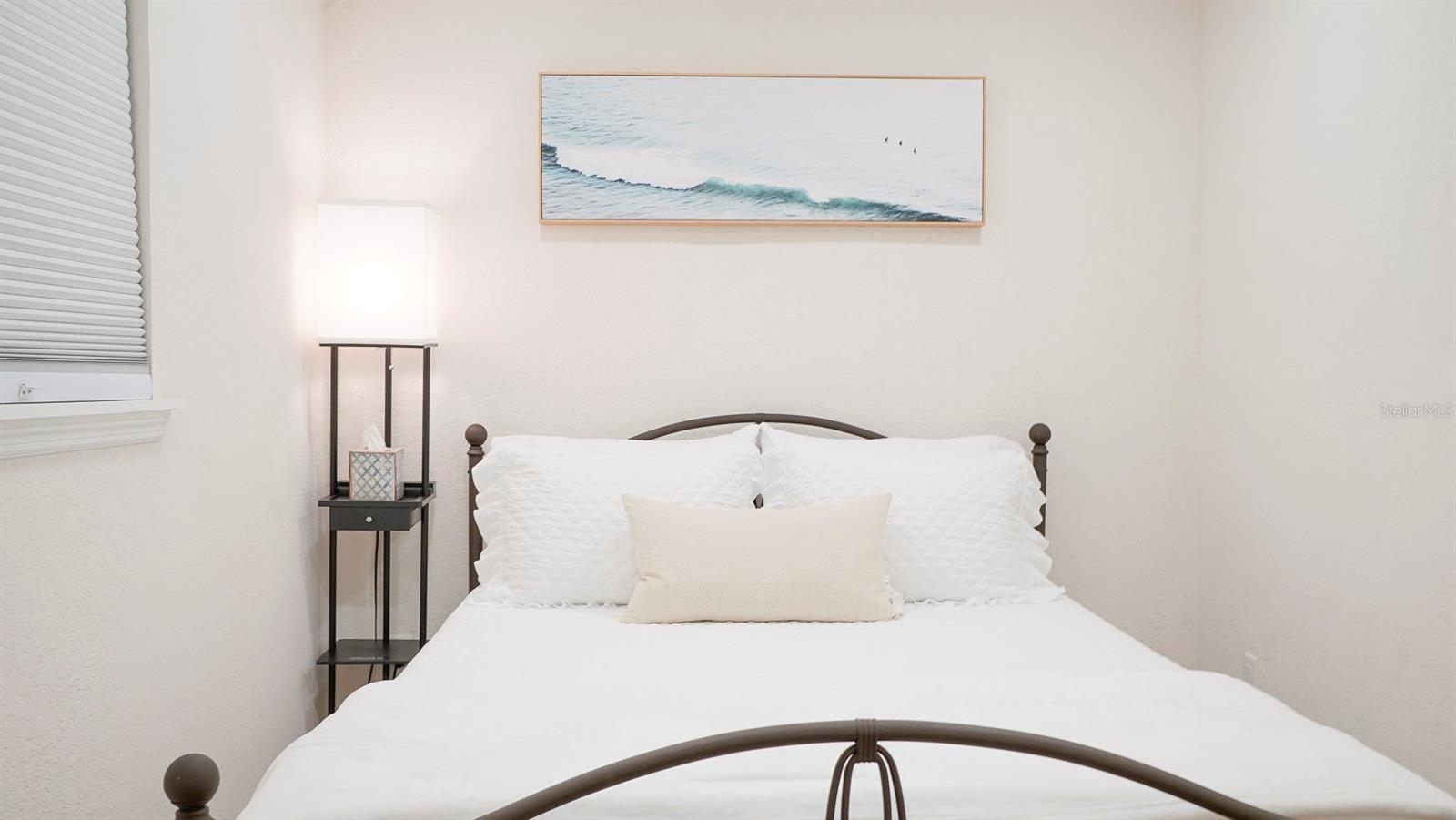 Image 38 of 56 For 6445 2nd Avenue S