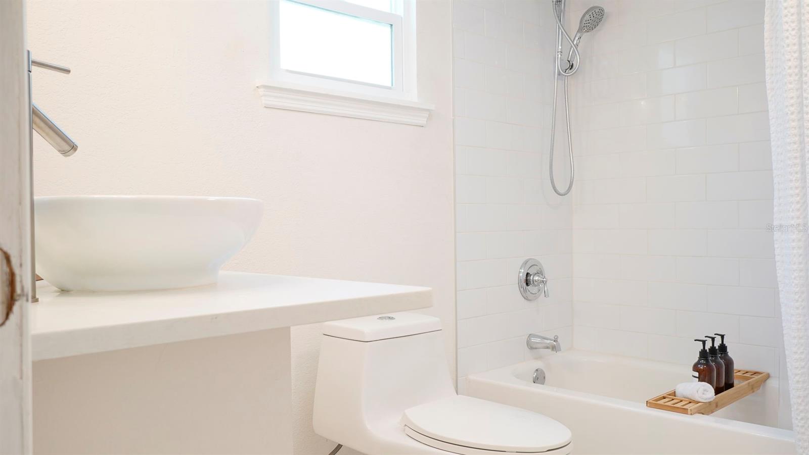 Image 39 of 56 For 6445 2nd Avenue S