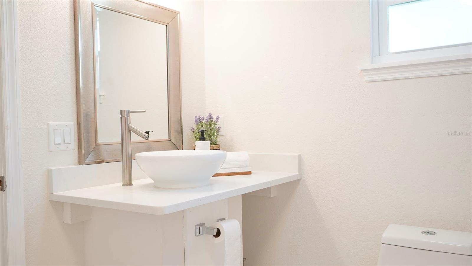 Image 40 of 56 For 6445 2nd Avenue S