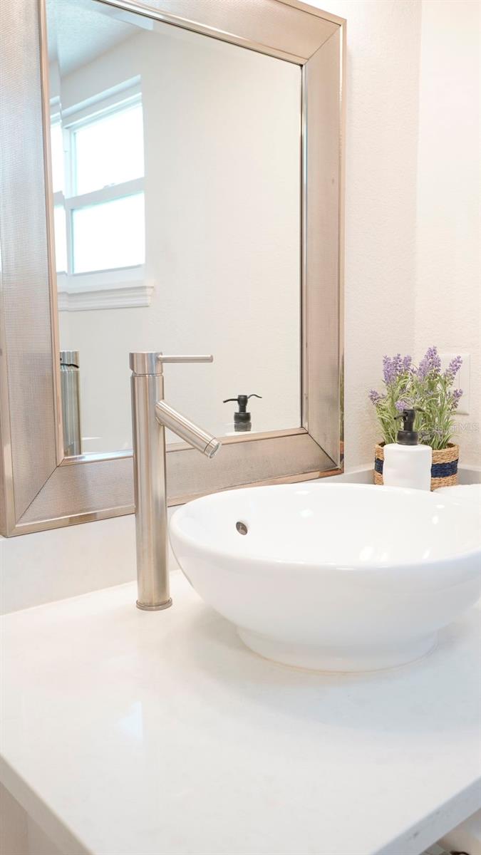 Image 41 of 56 For 6445 2nd Avenue S