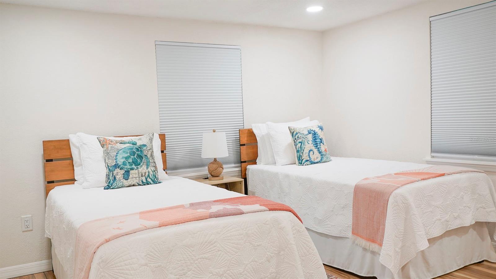 Image 42 of 56 For 6445 2nd Avenue S