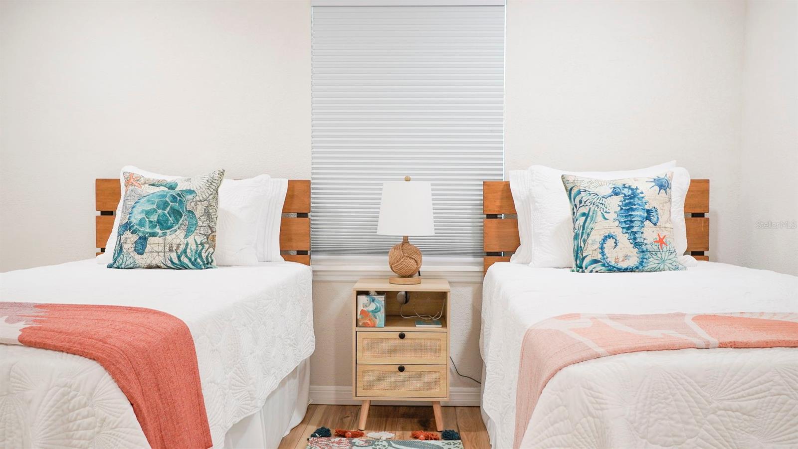 Image 45 of 56 For 6445 2nd Avenue S