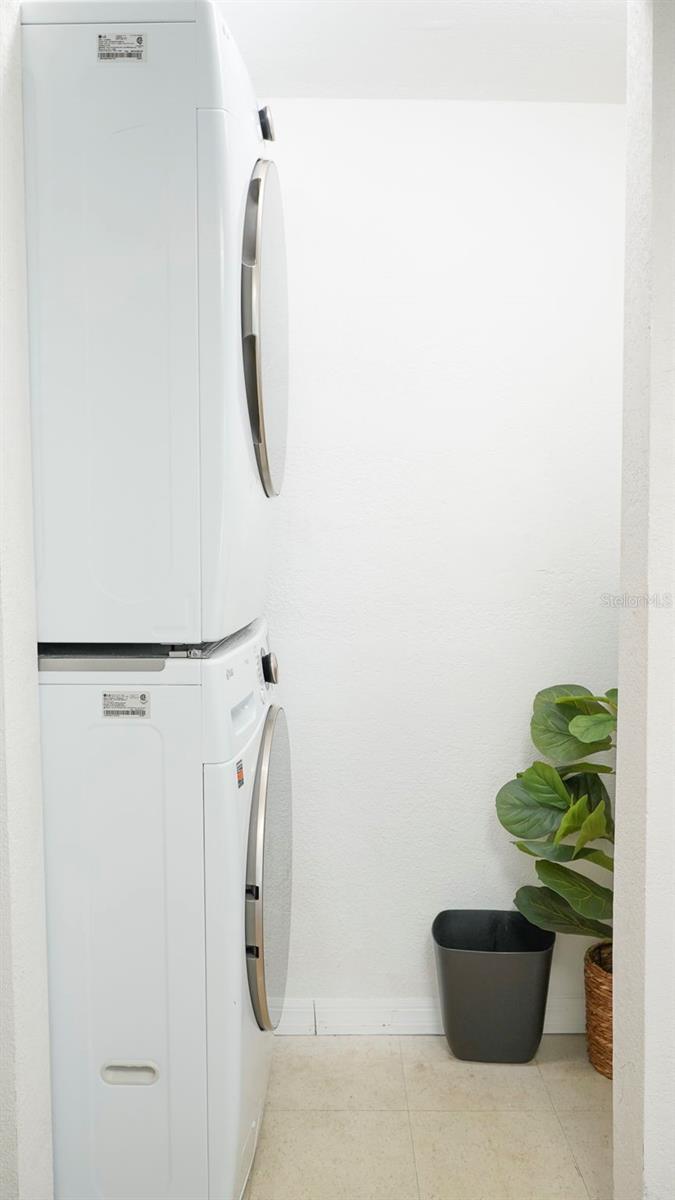 Image 46 of 56 For 6445 2nd Avenue S