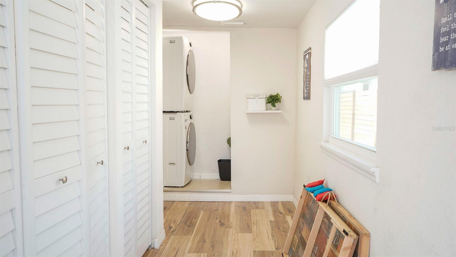 Image 47 of 56 For 6445 2nd Avenue S