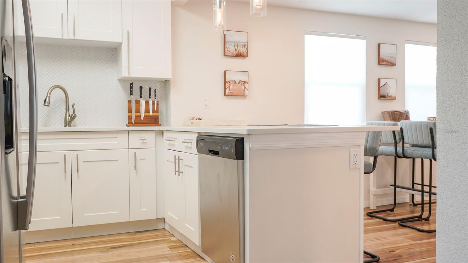 Image 48 of 56 For 6445 2nd Avenue S