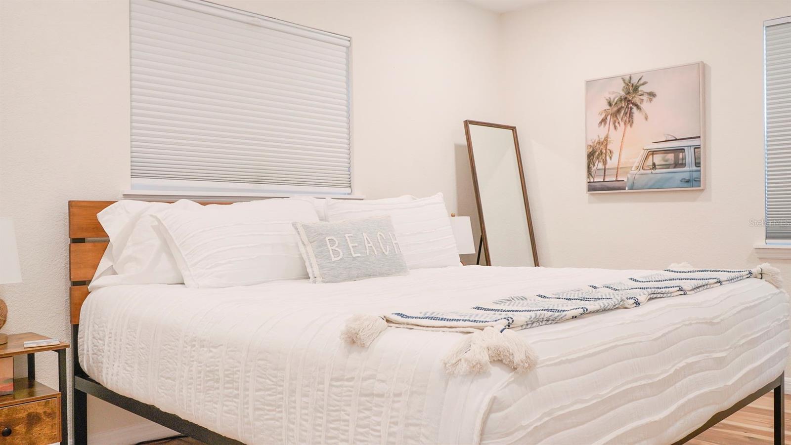 Image 49 of 56 For 6445 2nd Avenue S