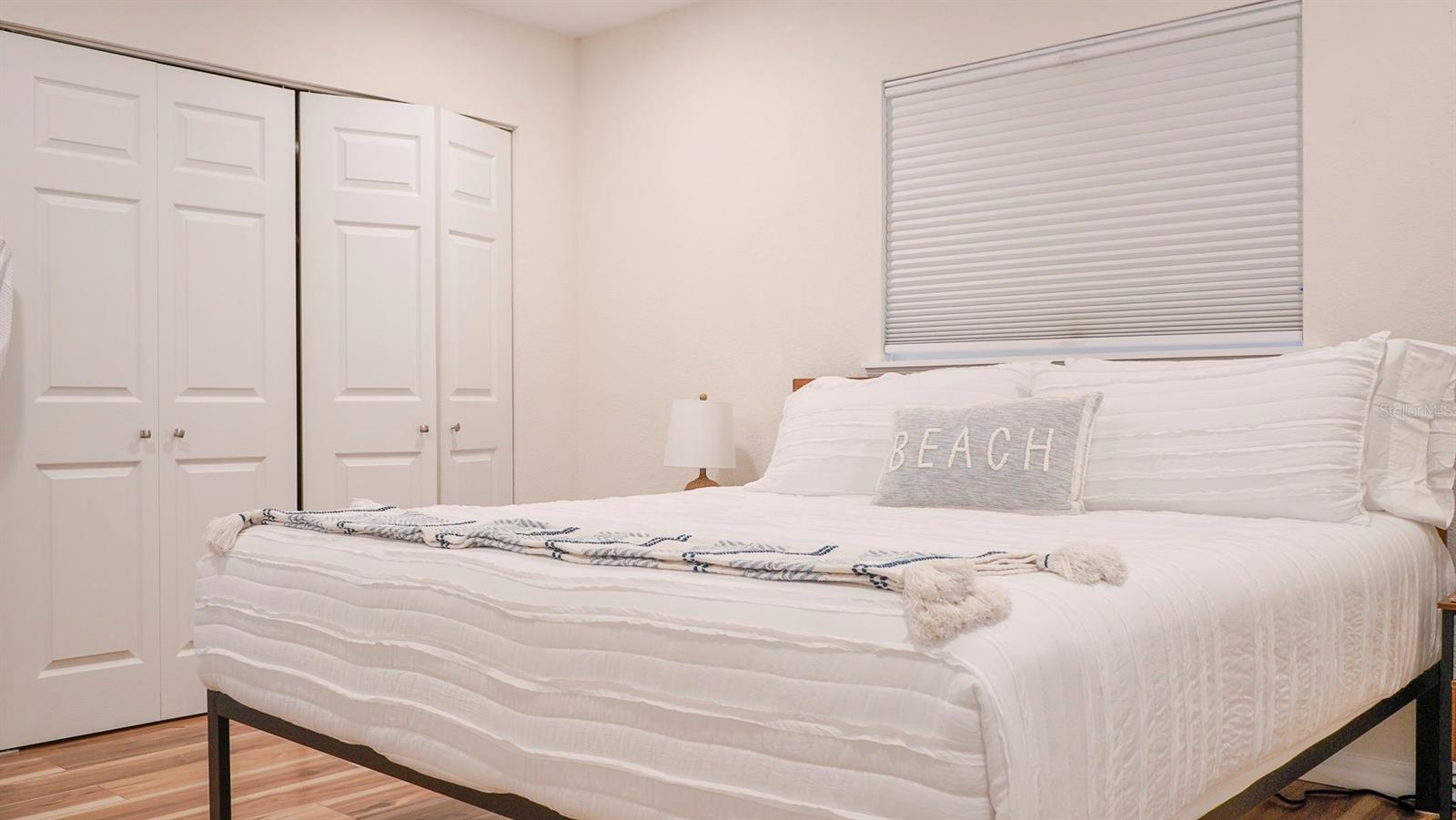 Image 50 of 56 For 6445 2nd Avenue S