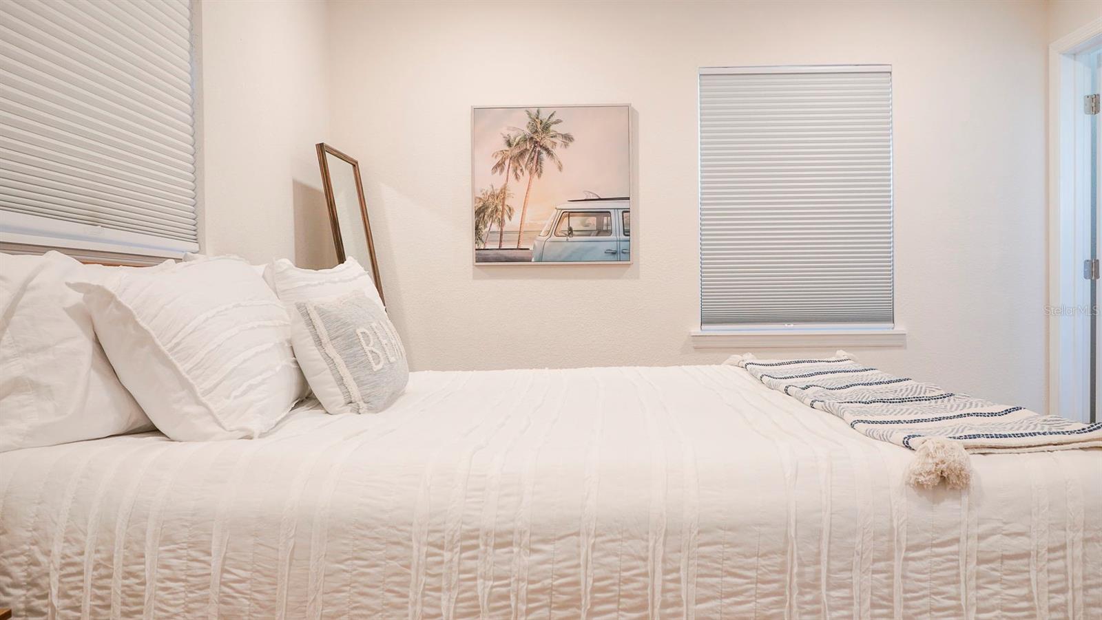 Image 51 of 56 For 6445 2nd Avenue S