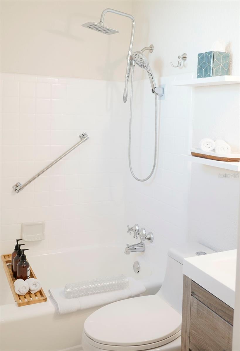 Image 52 of 56 For 6445 2nd Avenue S