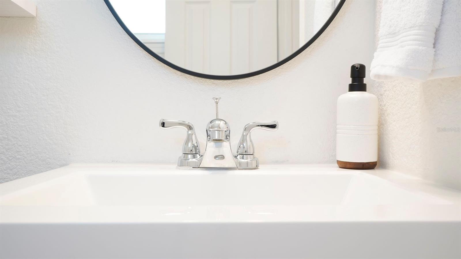 Image 53 of 56 For 6445 2nd Avenue S