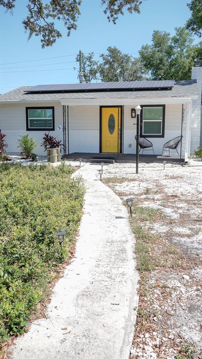 Image 56 of 56 For 6445 2nd Avenue S