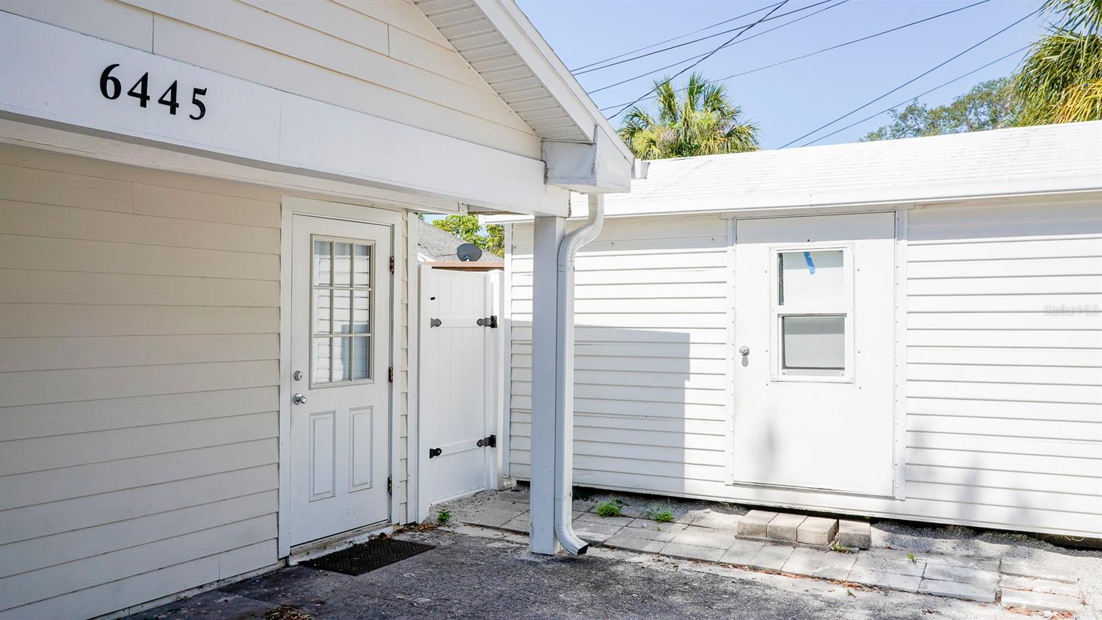 Image 7 of 56 For 6445 2nd Avenue S