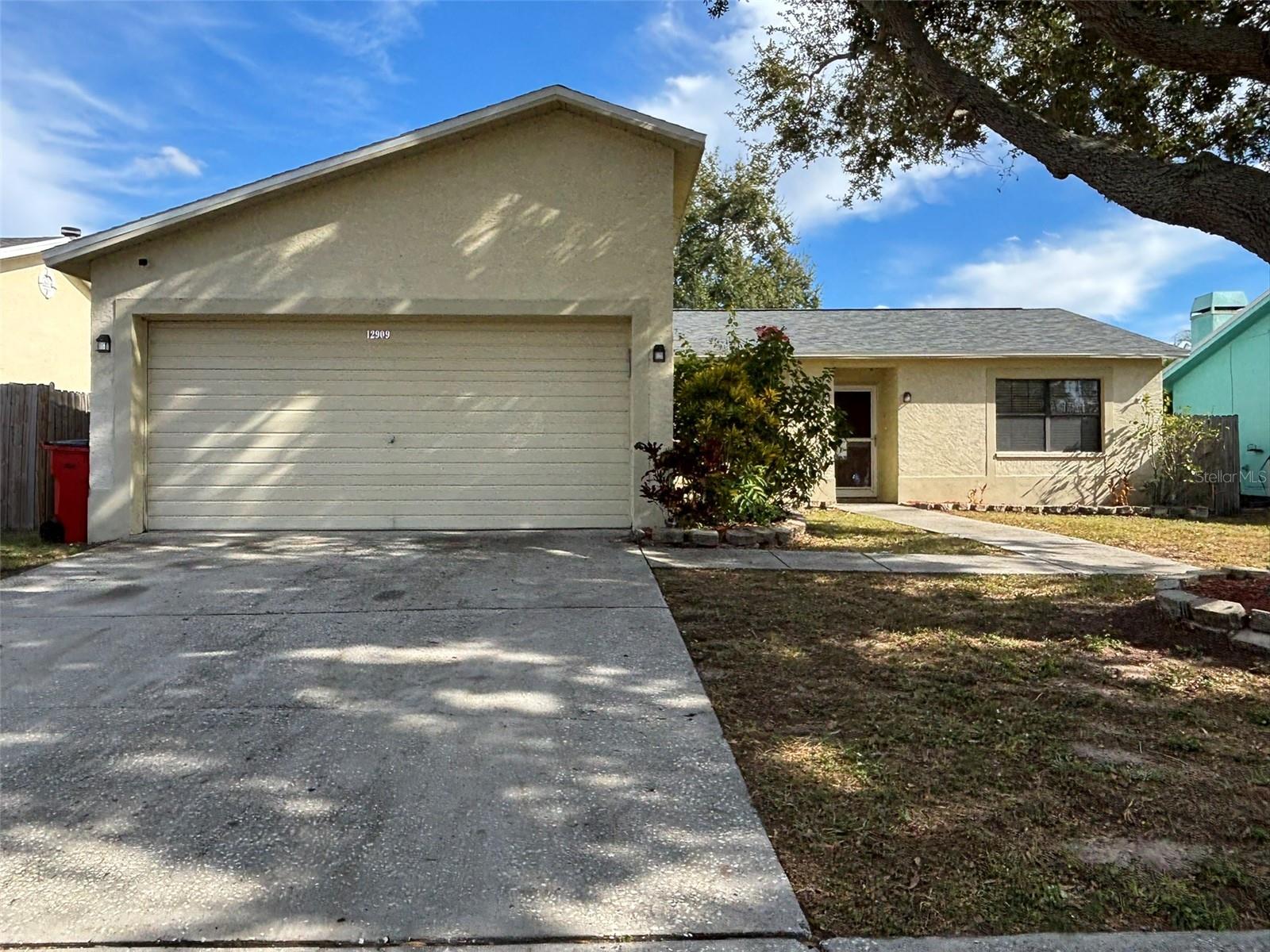 Details for 12909 Pineway Drive, LARGO, FL 33773