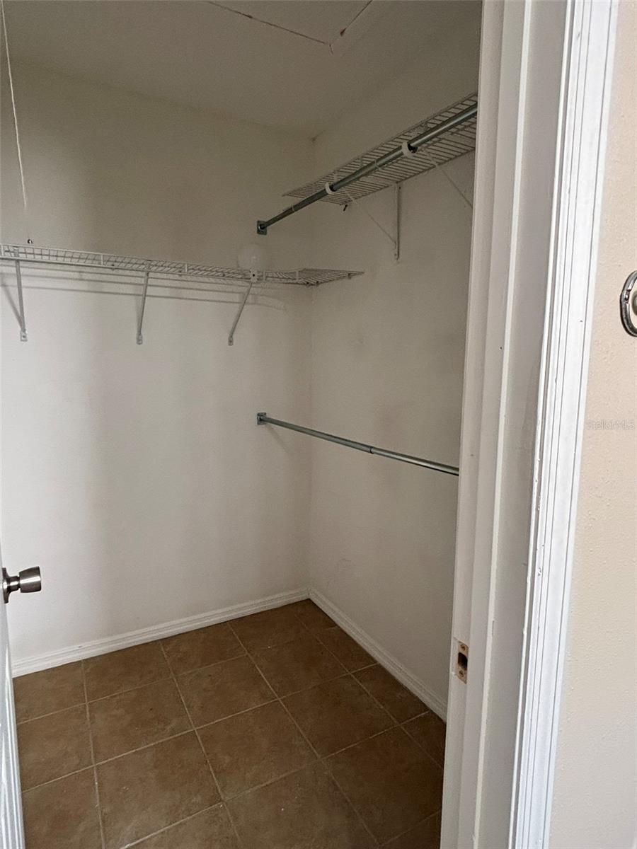 Image 15 of 30 For 12909 Pineway Drive