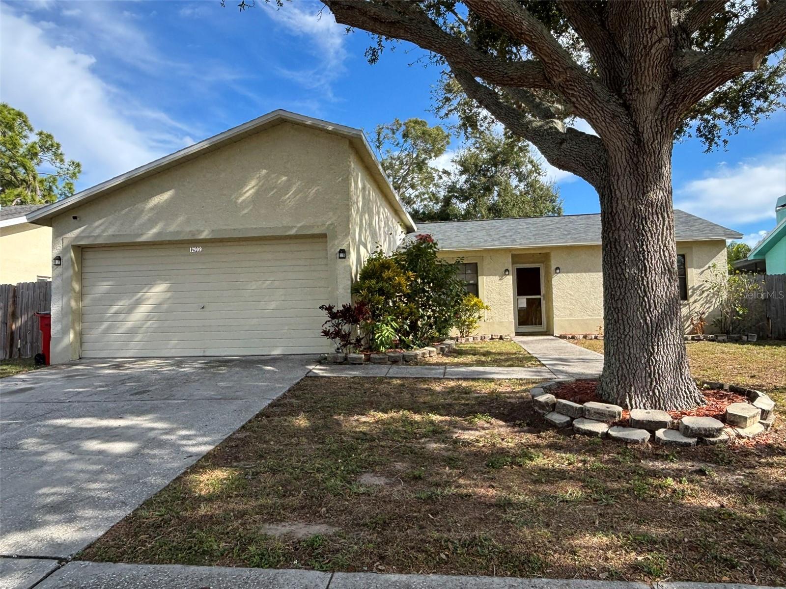 Image 2 of 30 For 12909 Pineway Drive