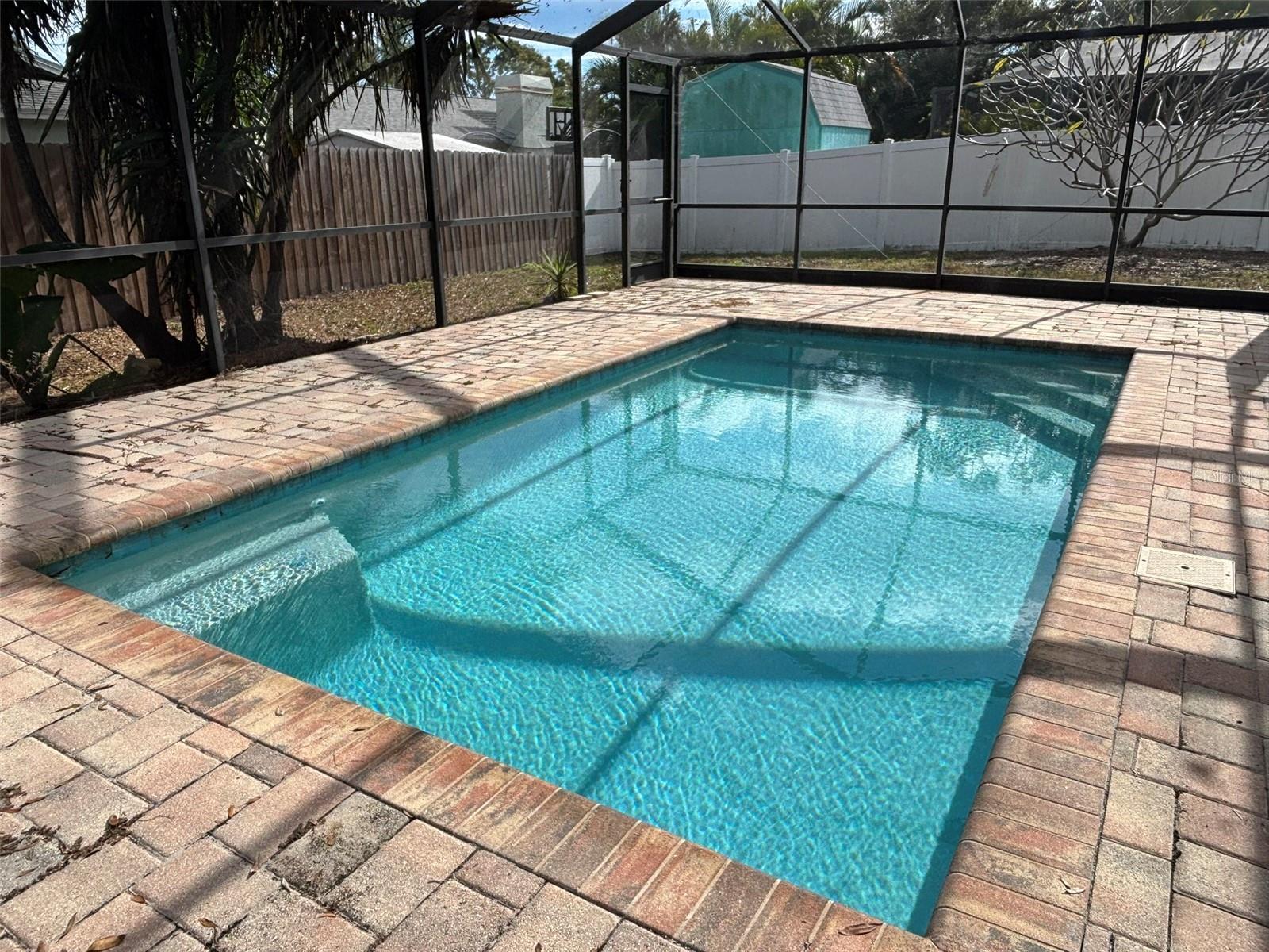 Image 24 of 30 For 12909 Pineway Drive