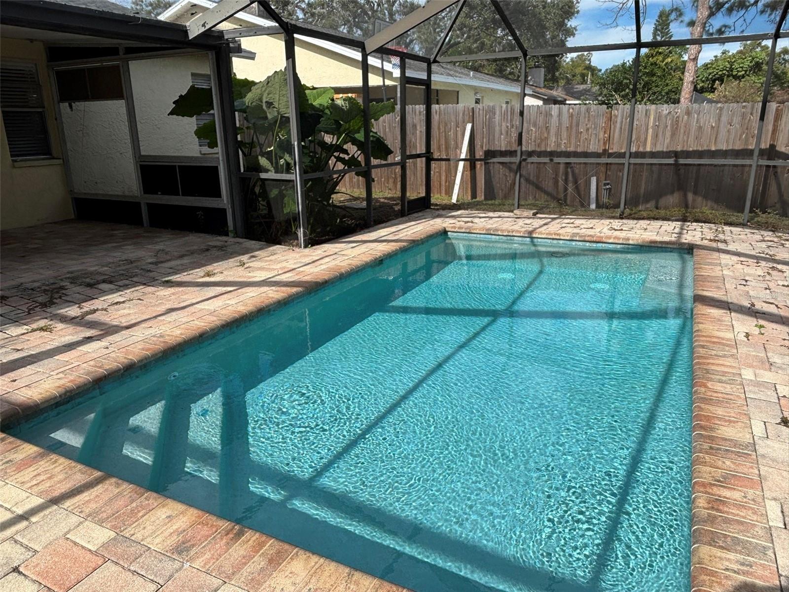 Image 25 of 30 For 12909 Pineway Drive