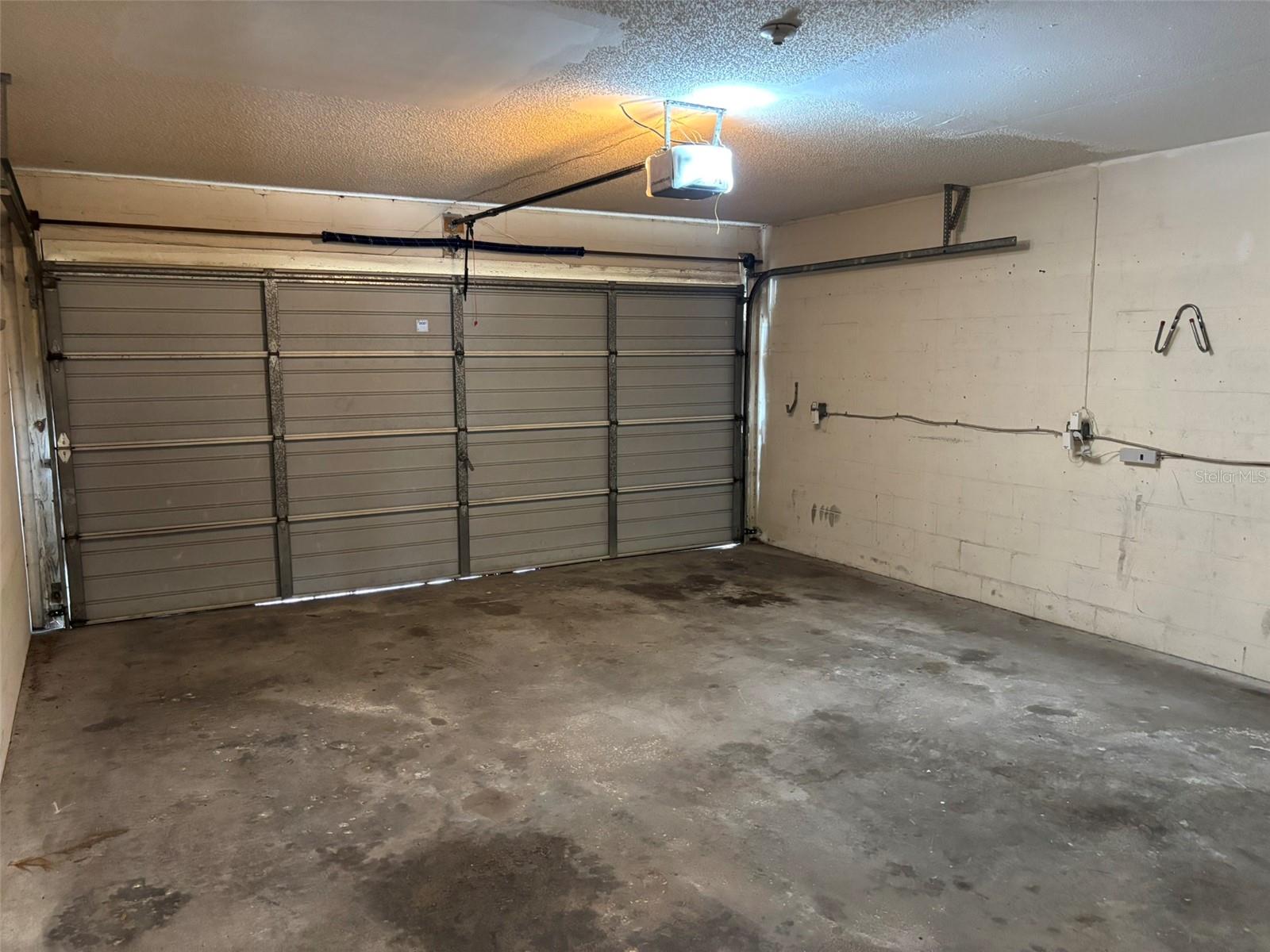 Image 29 of 30 For 12909 Pineway Drive