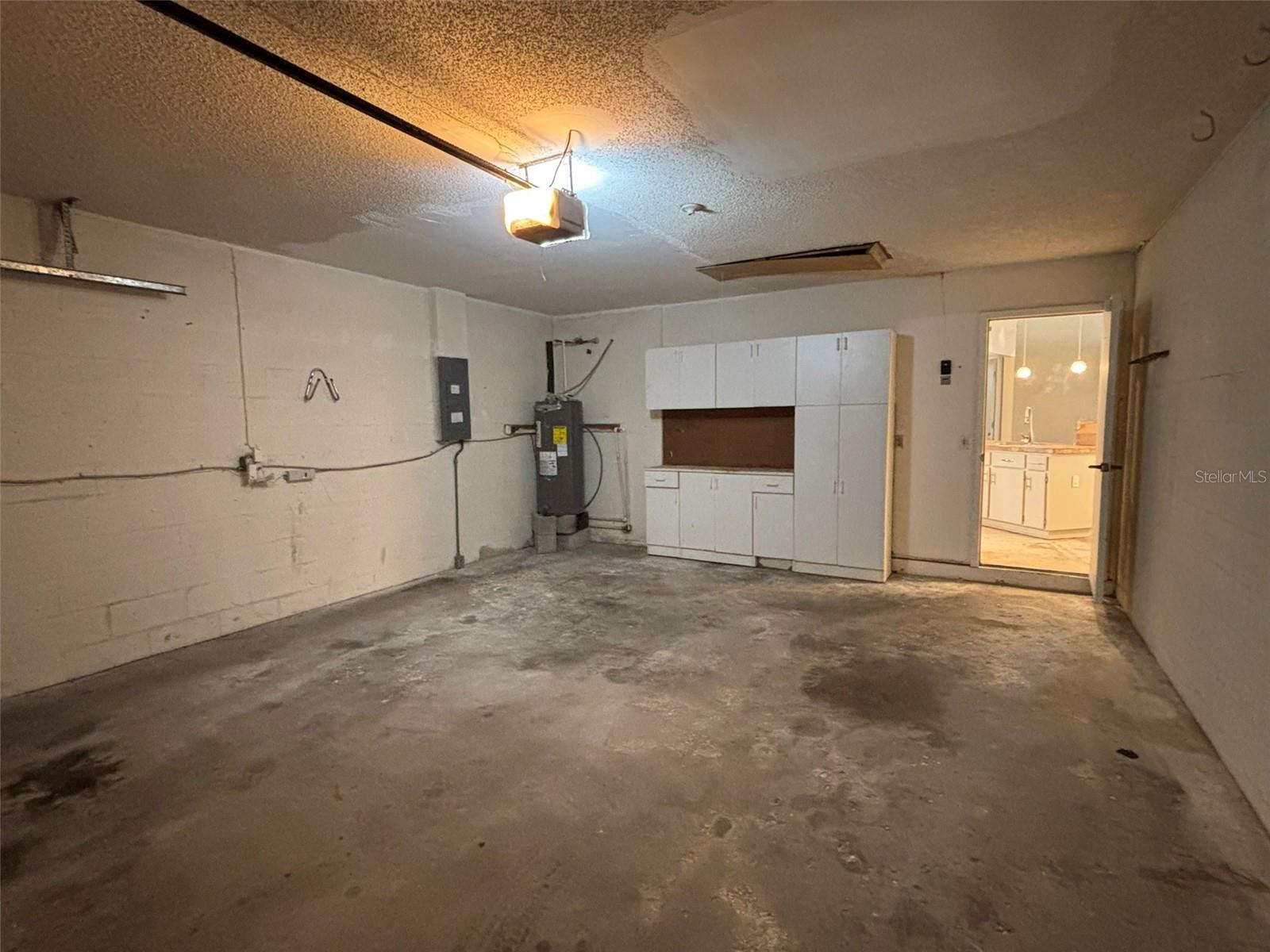 Image 30 of 30 For 12909 Pineway Drive