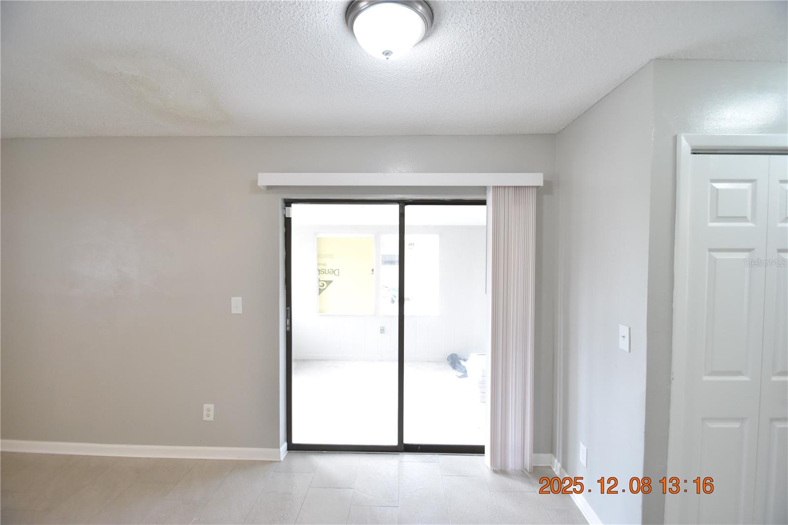 Image 11 of 30 For 705 2nd Avenue Nw B