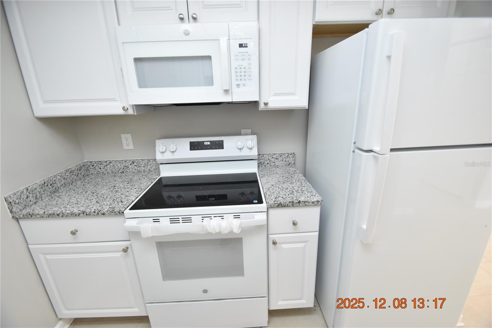 Image 12 of 30 For 705 2nd Avenue Nw B