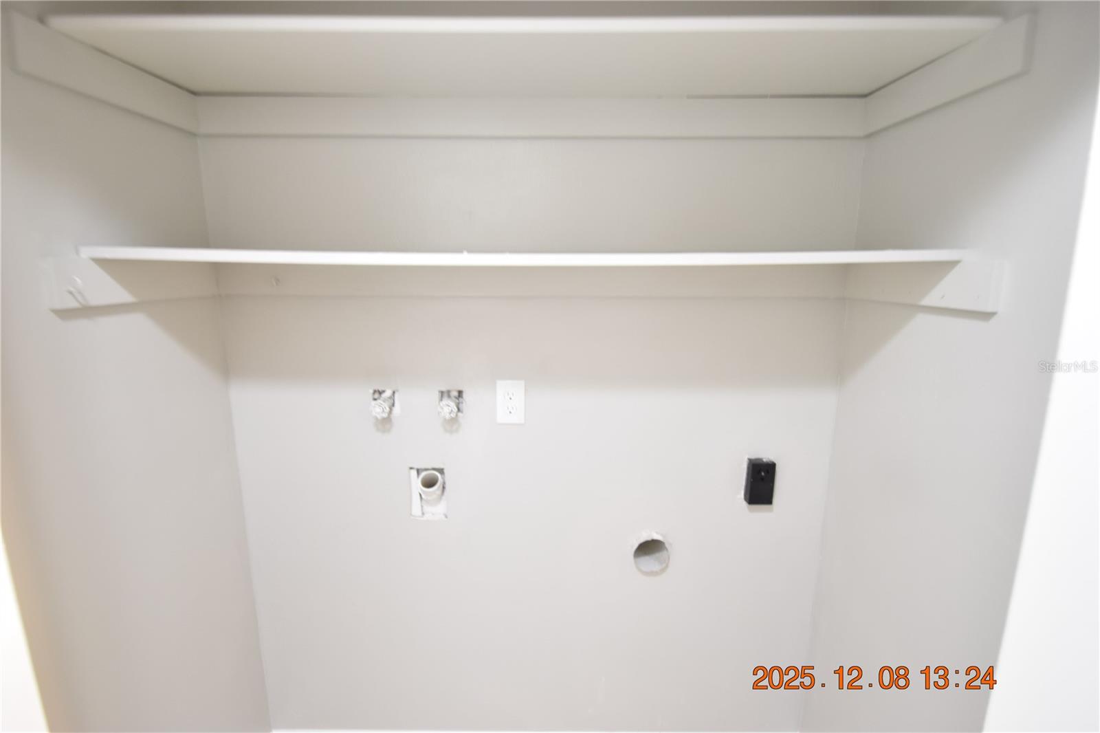 Image 19 of 30 For 705 2nd Avenue Nw B