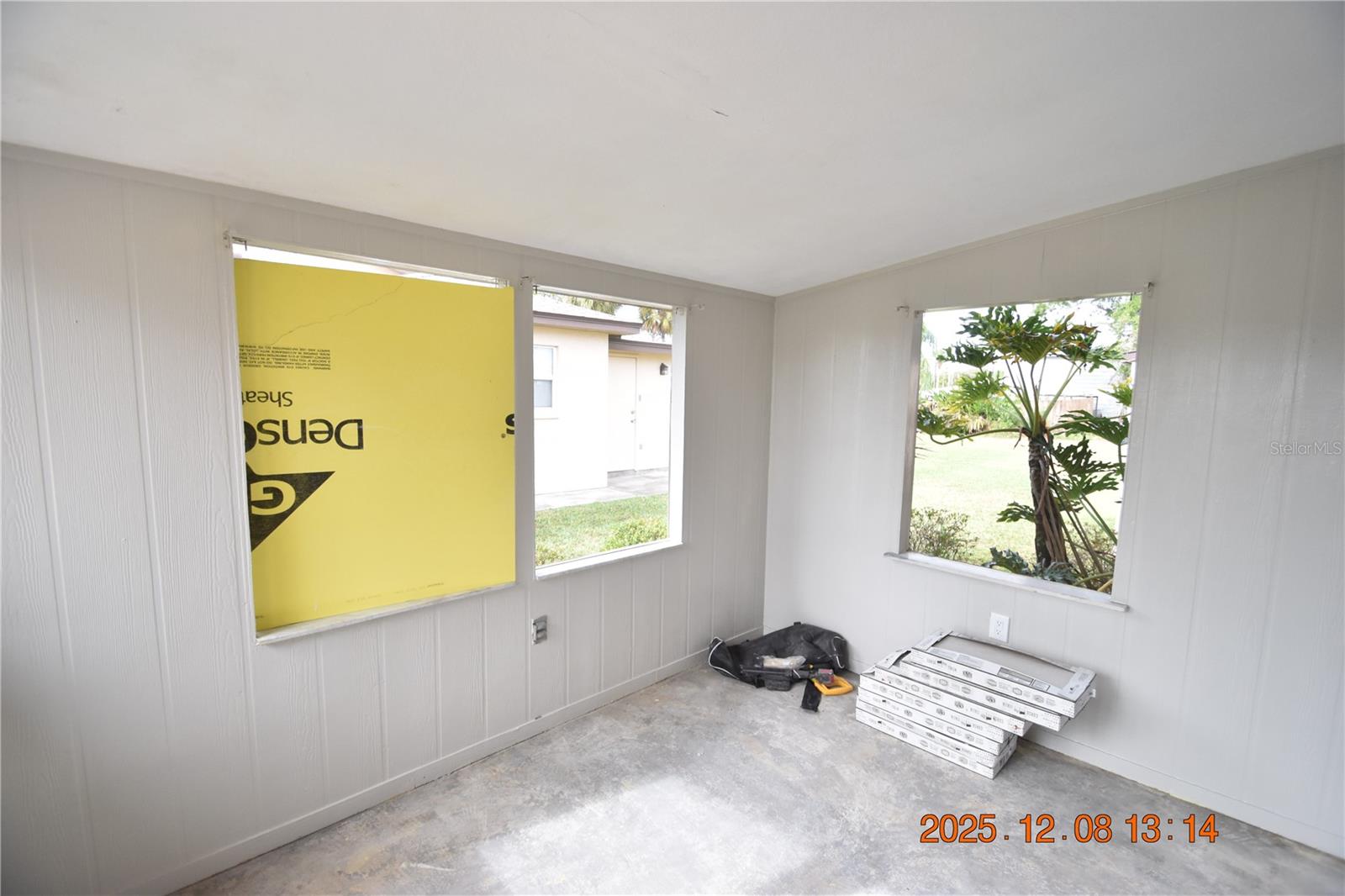 Image 2 of 30 For 705 2nd Avenue Nw B