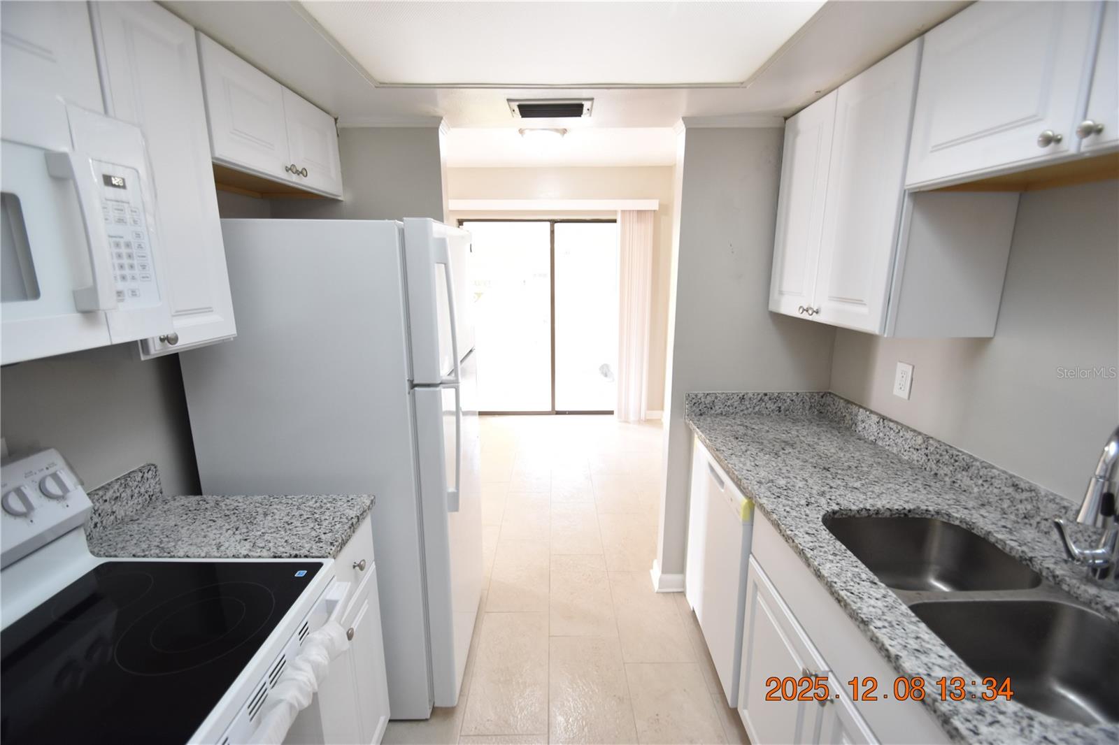 Image 21 of 30 For 705 2nd Avenue Nw B