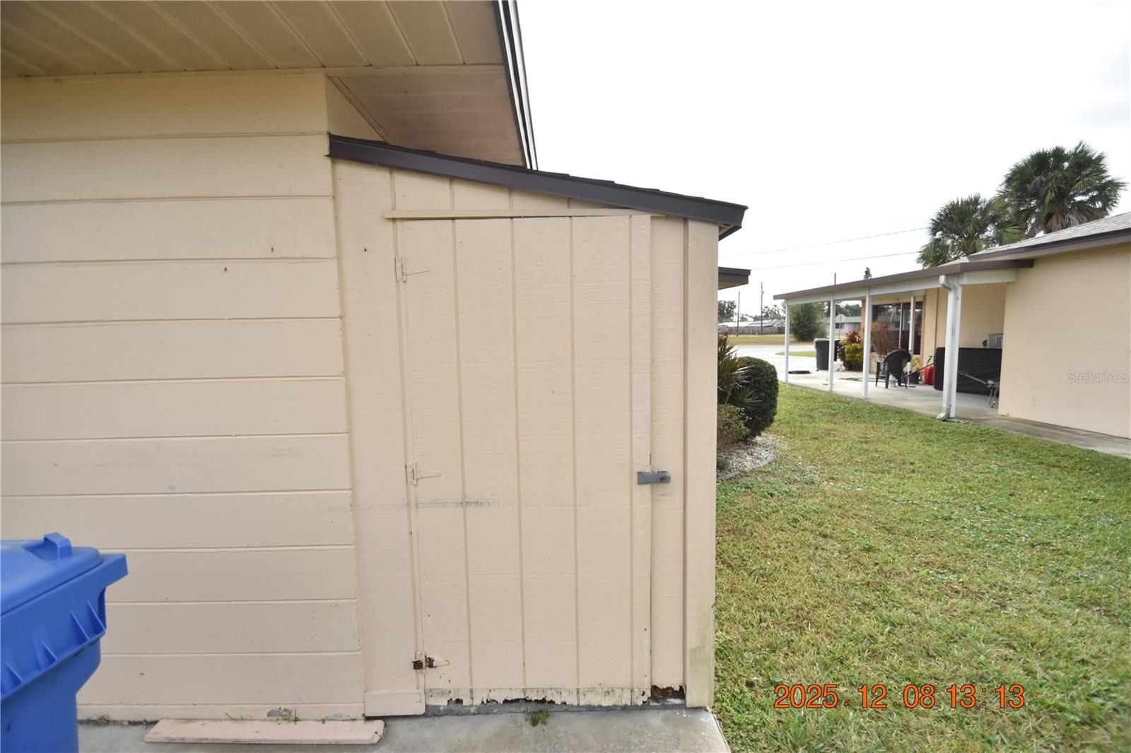 Image 27 of 30 For 705 2nd Avenue Nw B